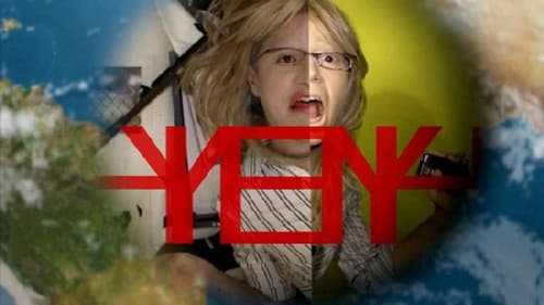 P.opular S.ky (section-ish) Bild 1