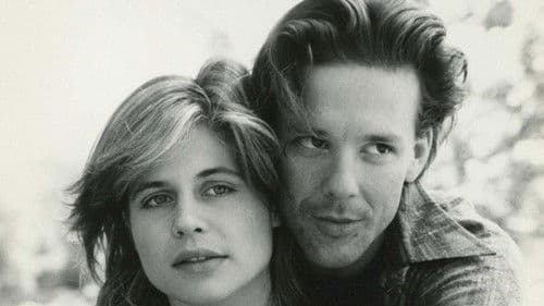 Verhängnisvolle Leidenschaft Bild 1