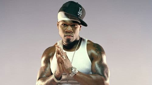 50 Cent | The New Breed Bild 1