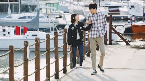 The Sound of Your Heart Bild 5