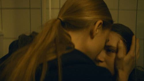 Контейнер Bild 6