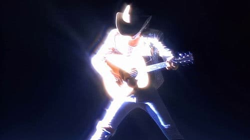 Dwight Yoakam - Pieces of Time Bild 3