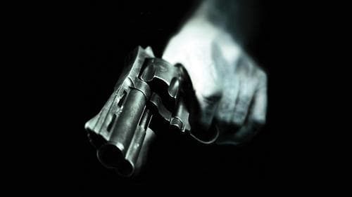 The Square - Ein tödlicher Plan Bild 1