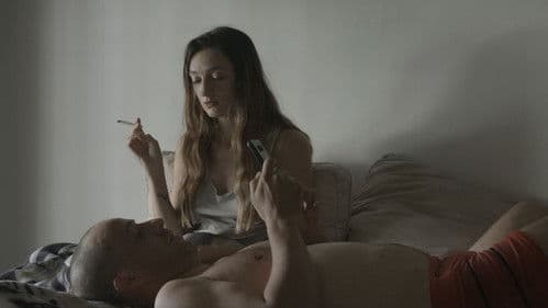 Algo viejo, algo nuevo, algo prestado Bild 4