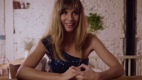 Marisa en los bosques Bild 4