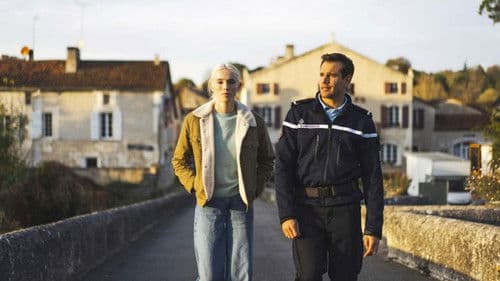 Meurtres en Périgord vert Bild 1