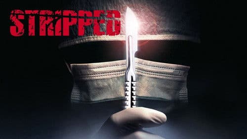 Stripped - Frisches Fleisch Bild 8