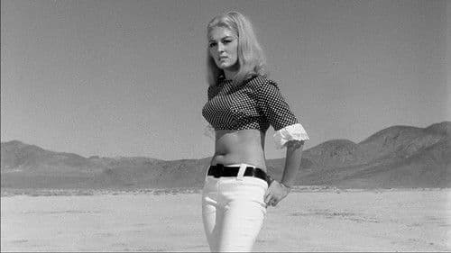 Die Satansweiber von Tittfield Bild 4