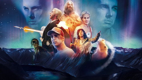 Stories from Norway Bild 1