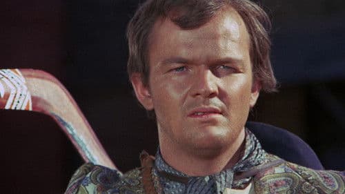 Willkommen in der Hölle Bild 6