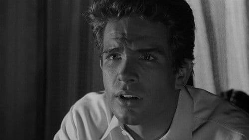 Mein Bruder, ein Lump Bild 5