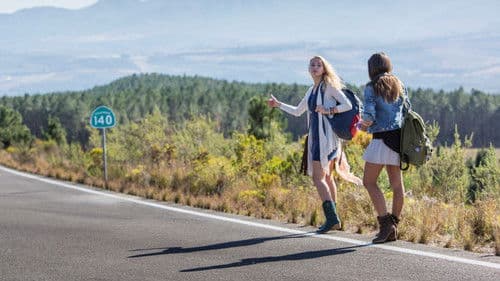 Accident - Mörderischer Unfall Bild 4
