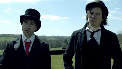 The Beast of Bodmin Moor Bild 2