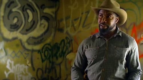 Making a Killing Bild 3