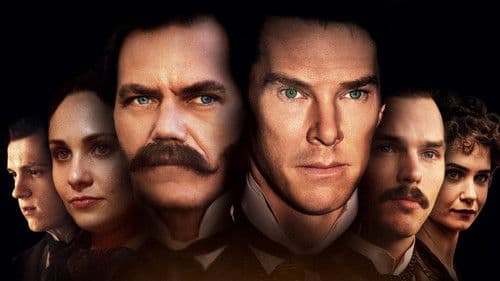 Edison - Ein Leben voller Licht Bild 2