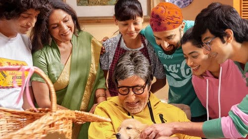 गुडबाय Bild 4