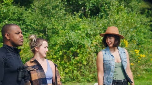 Trip Upstate! Bild 1