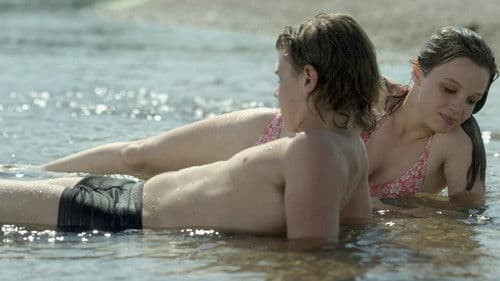 Die große Freiheit Bild 4