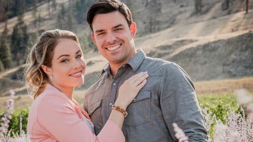 Love, Bubbles & Crystal Cove - Wellness fürs Herz Bild 2