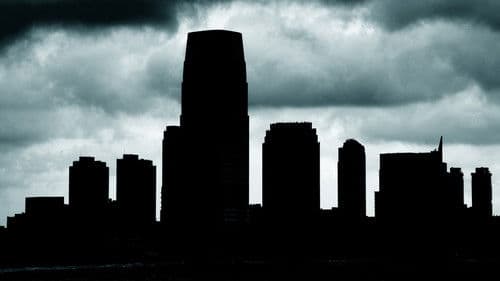 American Blackout Bild 3