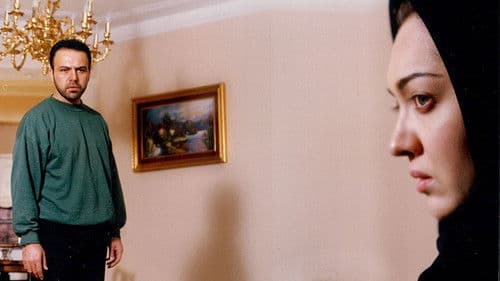 هزاران زن مثل من Bild 1