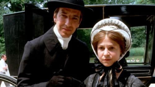 The Barchester Chronicles Bild 2