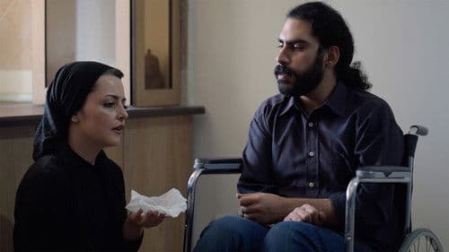 The Widow in Black Bild 3