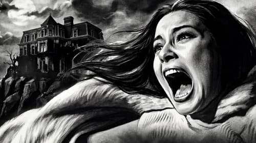 The Ghost of Sierra de Cobre Bild 1