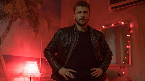 Ferhat ile Şirin Bild 3