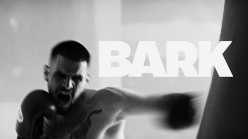 "Bark" Bild 1