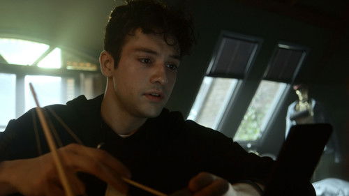 3391 Kilometer Bild 6