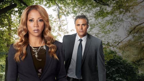 Morning Show Mysteries: A Murder in Mind Bild 5