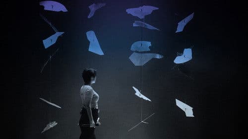 Mitski: The Land Bild 1