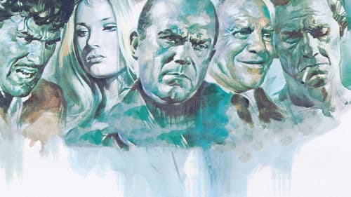 Milano Kaliber 9 Bild 1