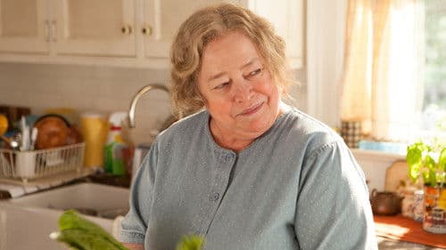 Gilly Hopkins - Eine wie keine Bild 8