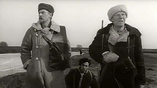 Окраина Bild 2