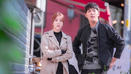 이번 주, 아내가 바람을 핍니다 Bild 3