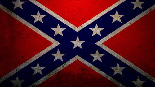 C.S.A.: The Confederate States of America Bild 2