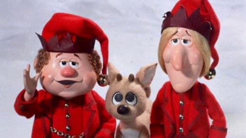 The Year Without a Santa Claus Bild 7