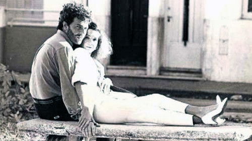 Chechechela, una chica de barrio Bild 1