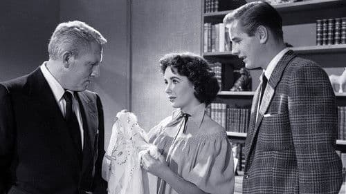 Ein Geschenk des Himmels Bild 2