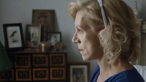 Walls Like Windows Bild 1