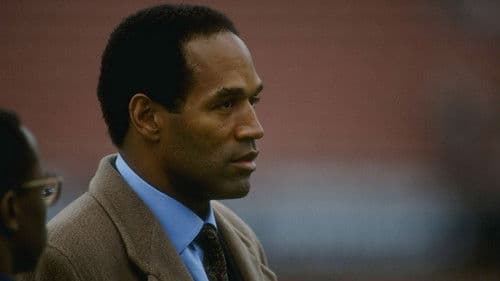 O.J. Simpson: Made in America Bild 4