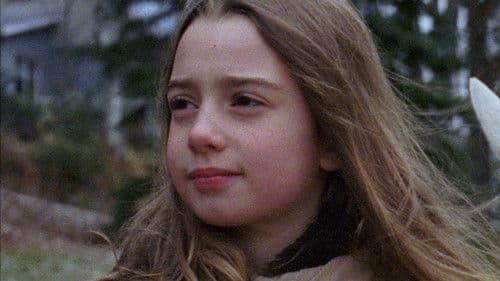 Le conte de l'orpheline Bild 1