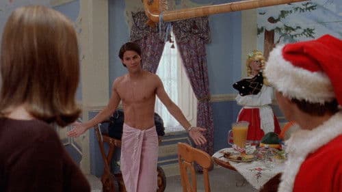 Eine Wüste Bescherung Bild 6