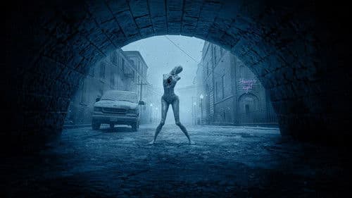 Return to Silent Hill Bild 4