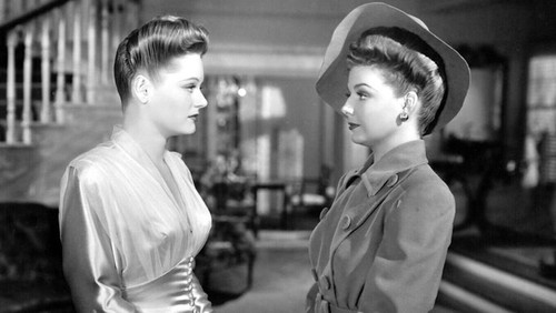 One More Tomorrow Bild 2