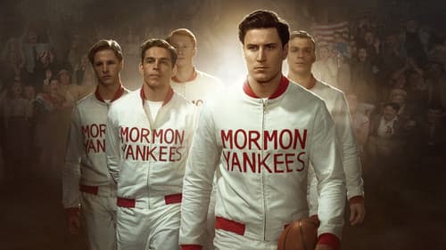 Spirit of the Game Bild 2