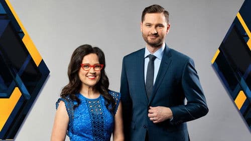 Tomorrow Tonight Bild 2