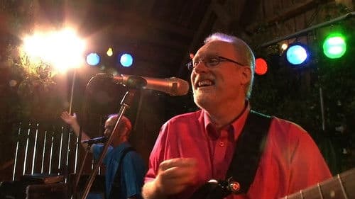 Får jag lov - till den sista dansen? Bild 1